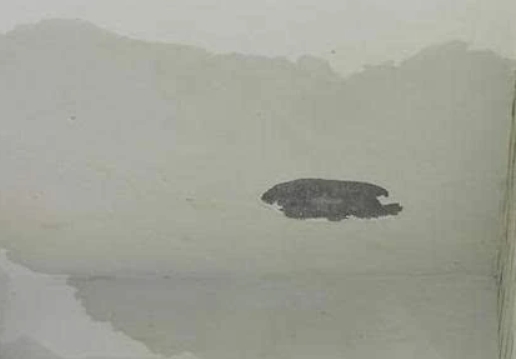 湘潭卫生间漏水维修公司专业解读湘潭卫生间防水的施工技术。